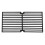 GRILLE DE CUISSON PETITE 11594002 1