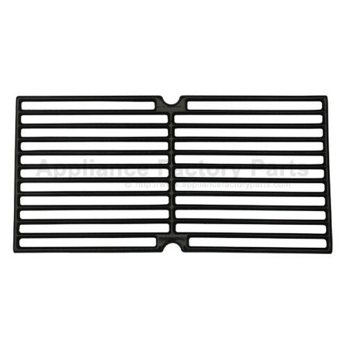 GRILLE DE CUISSON PETITE 11594002