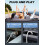 External Portable CD Player for Car, Car CD-Player 3