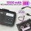 KLIM K7 Cassette Player - Cassette to Digital Conv 5