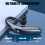Εκπτώσεις! Ακουστικά Bluetooth Smart Appliances Ακουστικά Open Ear Ασύρματα ακουστικά Bluetooth5.2Sports 6