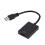 USB to HDMI Adapter, Type 3.0 to HD Cable Converte 1