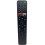 RMF-TX500E voice Remote Control compatible sony tv 1