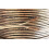 AudioPro Speaker Cable Wire 22 AWG (2 x 29 Strands 2