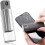 ULTRICS Portable Screen Cleaner Spray with Liquid, 1