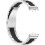 Jtffjsy compatible with Samsung Galaxy Fit 3 Strap 3