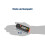 TFA Dostmann BatteryCheck 98.1126.01 Battery Teste 5