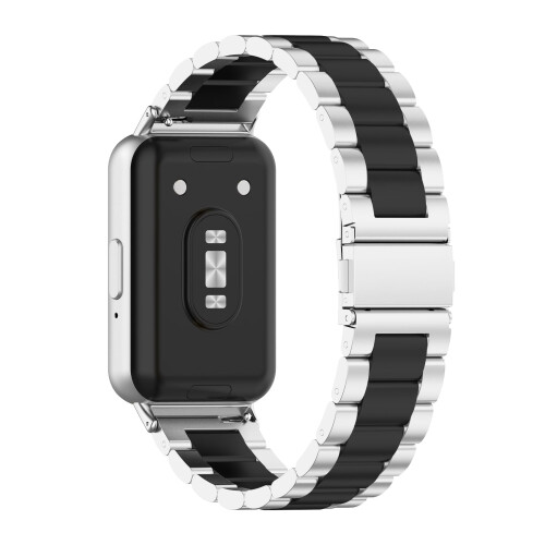 Jtffjsy compatible with Samsung Galaxy Fit 3 Strap 1