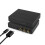 SMSL PS100 ES9023 HiFi Home Audio DAC, Multifuncti 1
