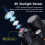 Night Vision Binoculars - Night Vision Goggles wit 4