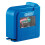 Draper Draper 10209 Universal Battery Tester 2