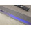 Jtffjsy compatible with Samsung Galaxy Fit 3 Strap 7