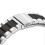 Jtffjsy compatible with Samsung Galaxy Fit 3 Strap 4