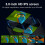 Night Vision Binoculars - Night Vision Goggles wit 5
