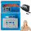 Clean Cassette Tape Head,Cassette Head Cleaner,Car 1