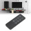 Replacement Remote Control for Bose Solo Soundbar 4