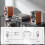 Edifier Edifier P12 Passive Bookshelf Speakers - 2-way Spe 5