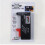 Universal Battery Tester, Battery Checker for AAA 4