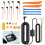 Dash Cam Hardwire Kit 12-24V, Type C USB Dashcam H 1