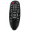 ak59-00156a Τηλεχειριστήριο Συμβατό με Samsung Sam63Dvd-e360/xu Entry DVD Player Φόρμα Λειτουργίας 2