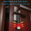CKKYBB Hidden Camera Detector - Camera Detector - 2