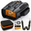 Night Vision Binoculars - Night Vision Goggles wit 1