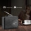 WANXIAO TON009 Portable Cassette Player AM/FM Radi 3