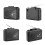 WANXIAO TON009 Portable Cassette Player AM/FM Radi 4