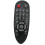 ak59-00156a Τηλεχειριστήριο Συμβατό με Samsung Sam63Dvd-e360/xu Entry DVD Player Φόρμα Λειτουργίας 3