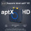 1Mii B06HD Bluetooth 5.1 Receiver for HiFi, aptX H 4