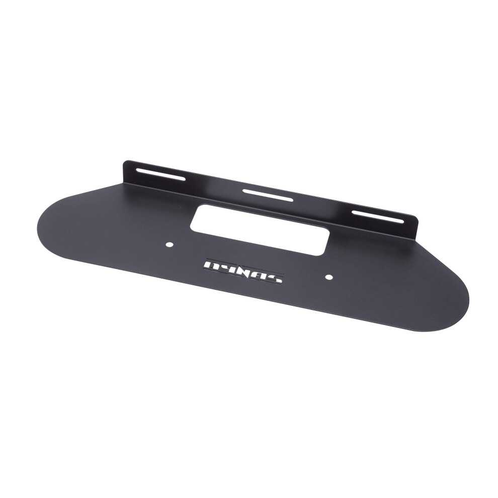 Dynas Wall Bracket For Sonos Beam Soundbar | Fitti 45829277