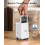 Baseus S1 Pro Security Camera Outdoor Wireless wit 6