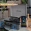 Vinyl Record Player, 3-Speed Bluetooth Portable Su 3