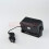 Thunderpole ES5WL External Speaker CB & Ham Radio 2