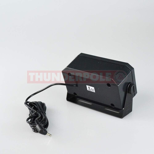 Thunderpole ES5WL External Speaker CB & Ham Radio 1