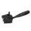 Interruptor de intermitentes 93410 1G000 para Accent 2006-11 1
