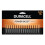 Duracell CopperTop Alkaline Batteries with Duralock Power P 1