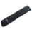 ALLIMITY Replace Remote Control fit for Cello LED 3