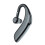 Εκπτώσεις! Ακουστικά Bluetooth Smart Appliances Ακουστικά Open Ear Ασύρματα ακουστικά Bluetooth5.2Sports 2