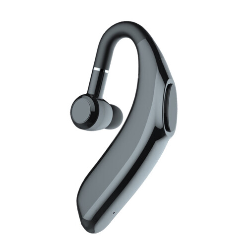 Εκπτώσεις! Ακουστικά Bluetooth Smart Appliances Ακουστικά Open Ear Ασύρματα ακουστικά Bluetooth5.2Sports 1