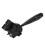 Interruptor de intermitentes 93410 1G000 para Accent 2006-11 6