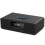 Roxel Roxel RCD-330BT All-in-One Compact Mini System wit 1
