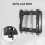 BONTEC Low Profile TV Wall Mount Bracket for 17-45 6