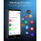 144GB MP3 Player with Bluetooth and WiFi, Android 2
