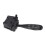 Interruptor de intermitentes 93410 1G000 para Accent 2006-11 13