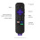 Roku Roku Streaming Stick+ | 4K/HDR/HD streaming player 4