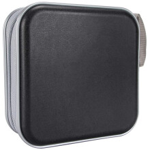 Cd Storage Cd Holder Cd Case Holder DVD Cases Cd H