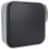 Cd Storage Cd Holder Cd Case Holder DVD Cases Cd H 1