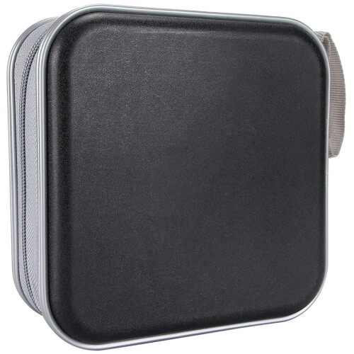 Cd Storage Cd Holder Cd Case Holder DVD Cases Cd H
