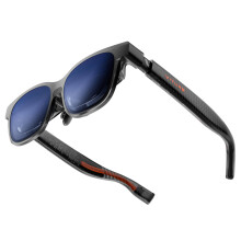 VITURE Luma AR/XR Glasses — 146” 1200p Ultra Sharp